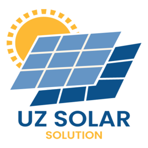 UZ Solar Solution